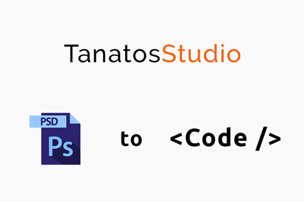 Tanatos Studio
